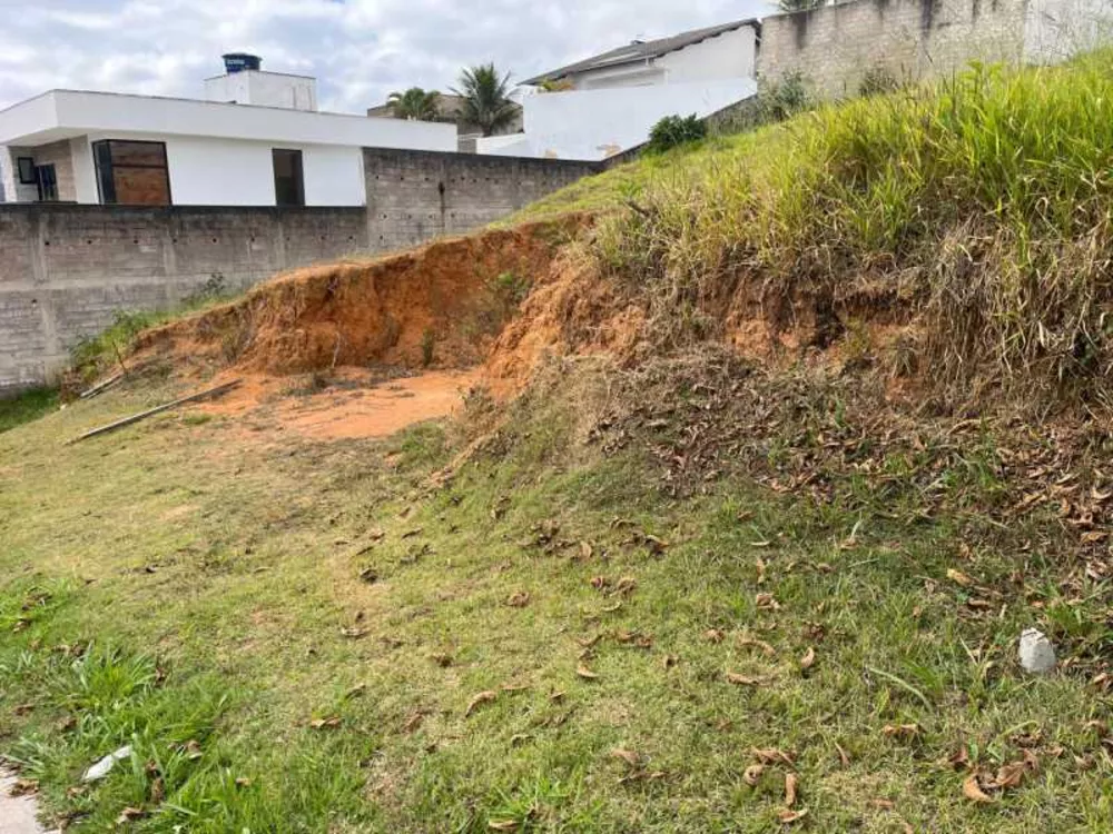 Terreno à venda, 420 - Foto 3