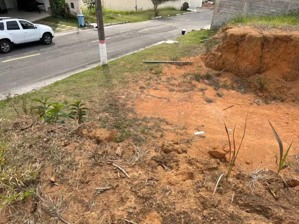 Terreno à venda, 420 - Foto 10