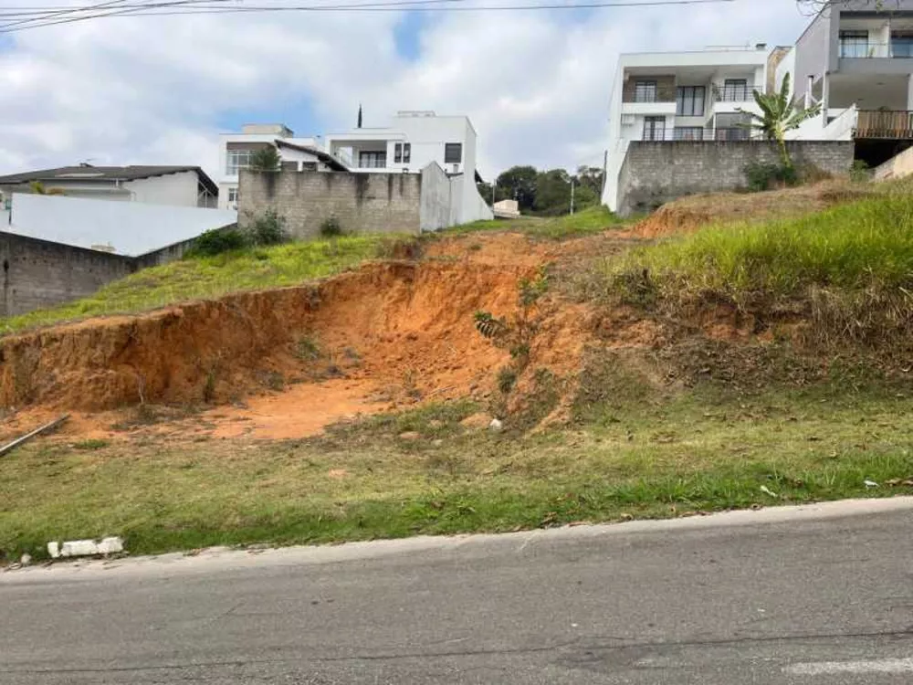 Terreno à venda, 420 - Foto 2