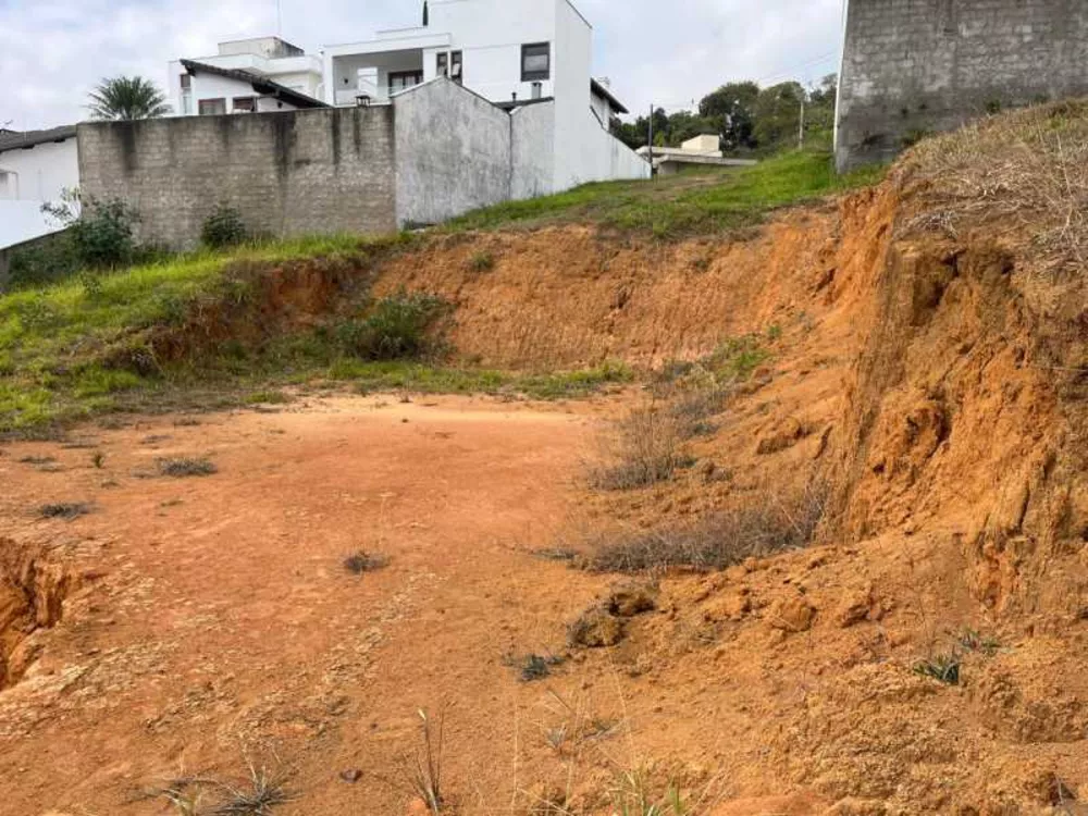 Terreno à venda, 420 - Foto 4