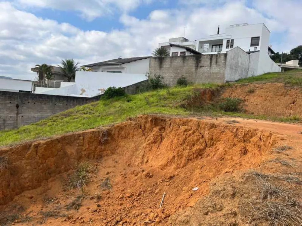 Terreno à venda, 420 - Foto 11