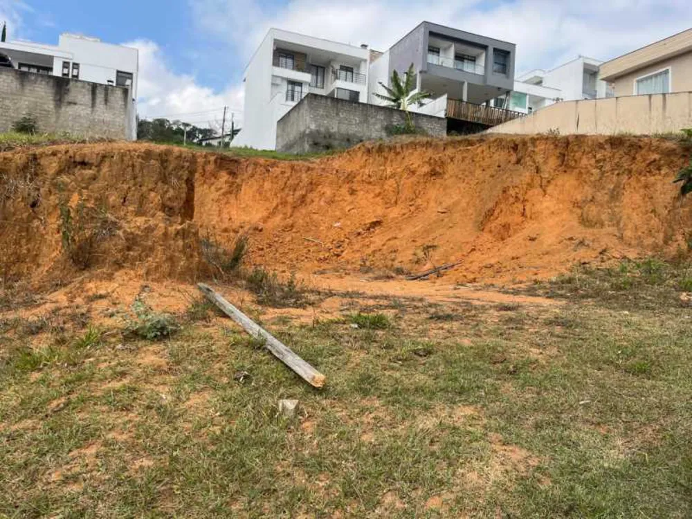 Terreno, 420 m² - Foto 14