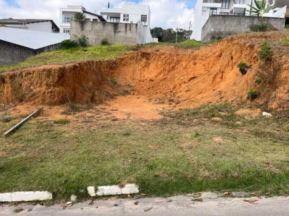 Terreno à venda, 420 - Foto 12