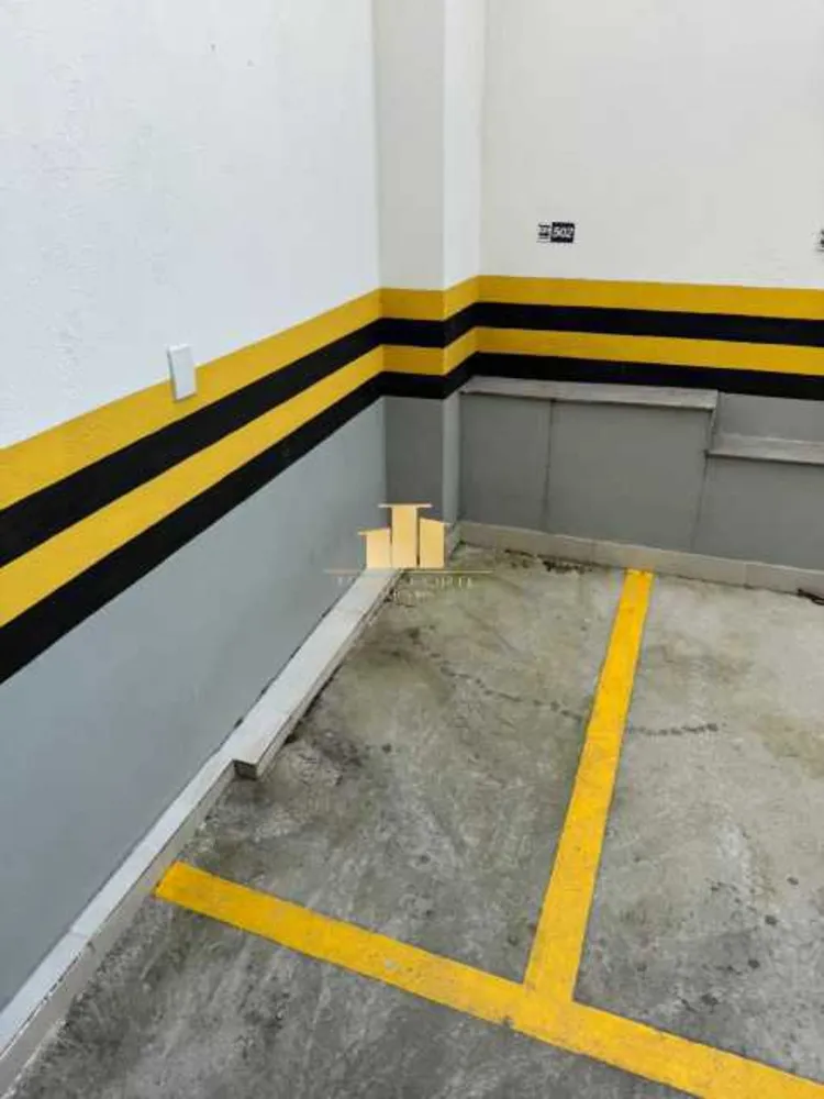 Loft, 26 m² - Foto 11