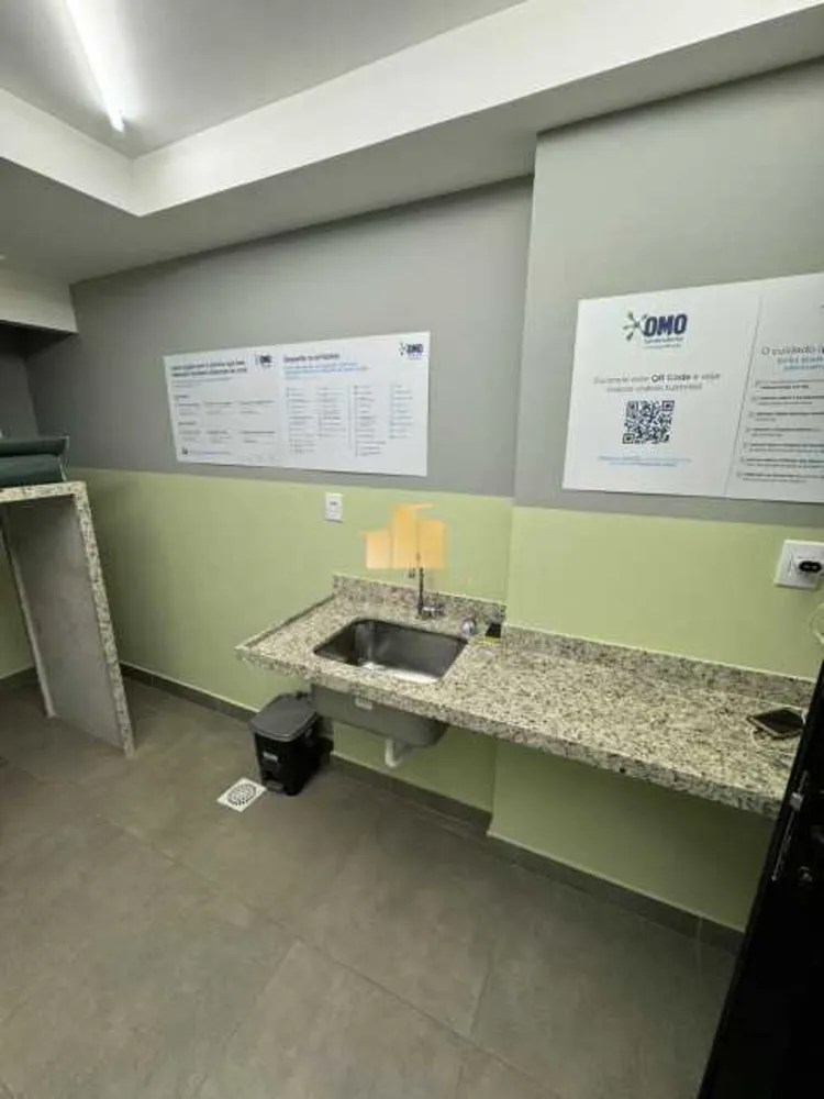 Loft, 26 m² - Foto 10