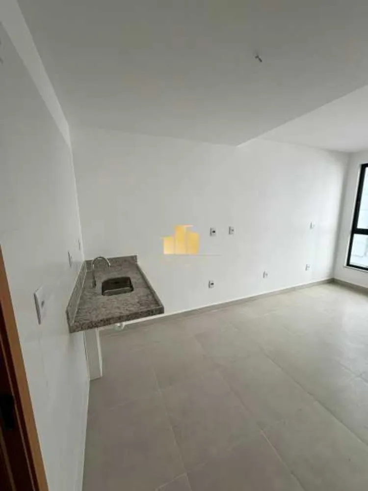 Loft, 26 m² - Foto 8