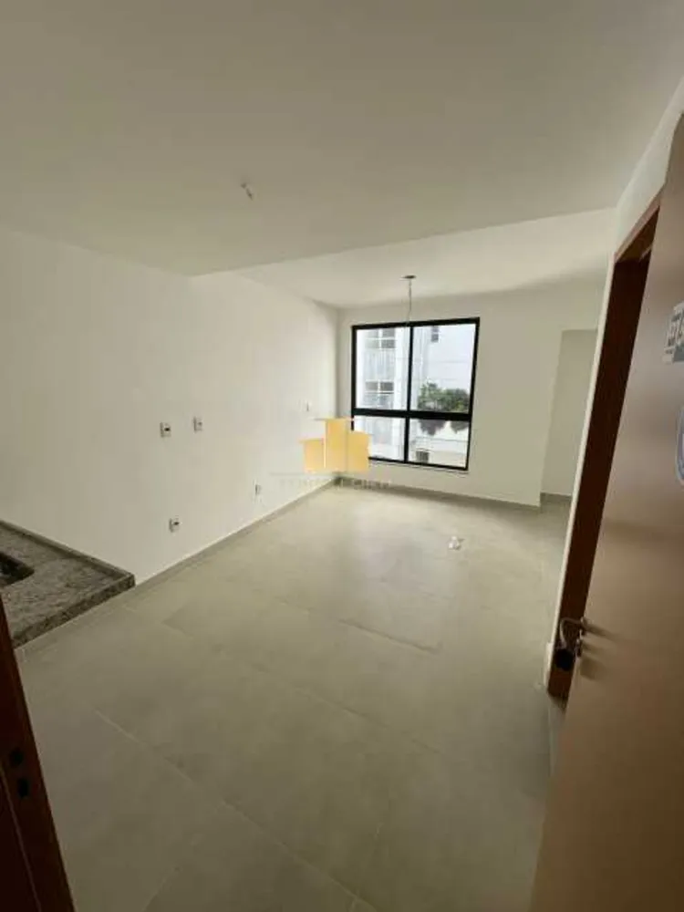 Loft, 26 m² - Foto 7