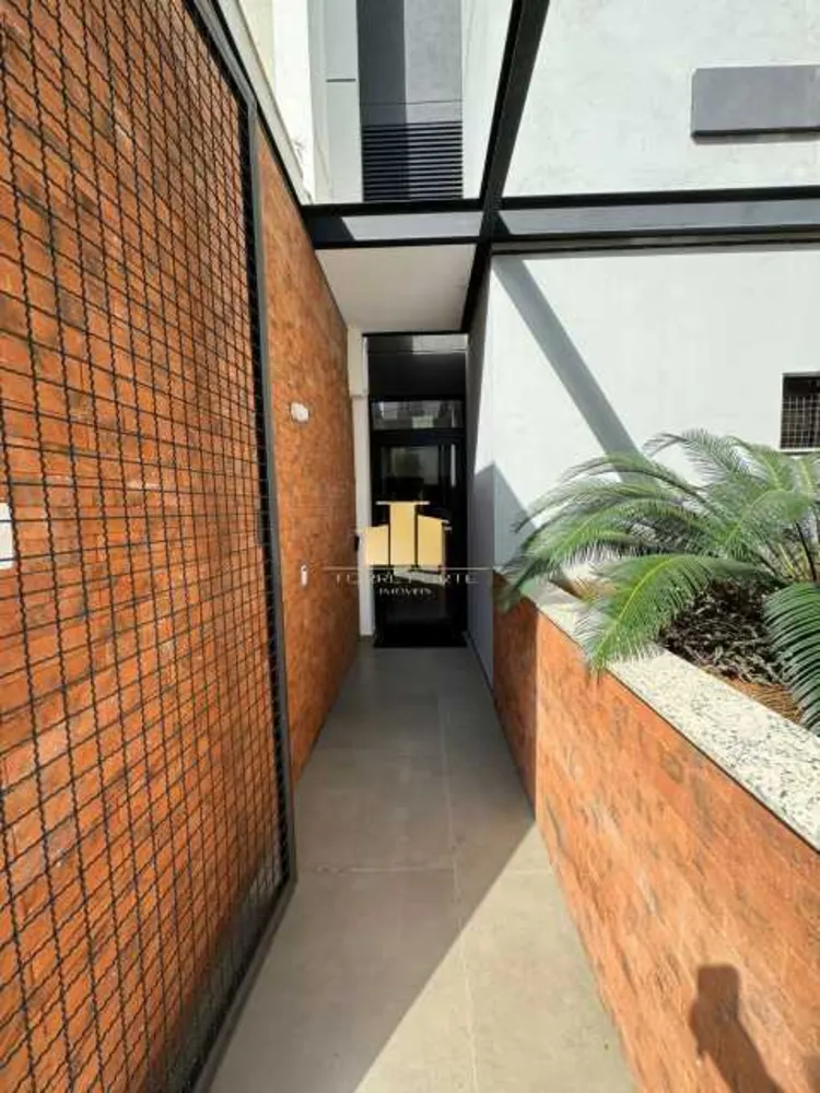 Loft, 26 m² - Foto 6