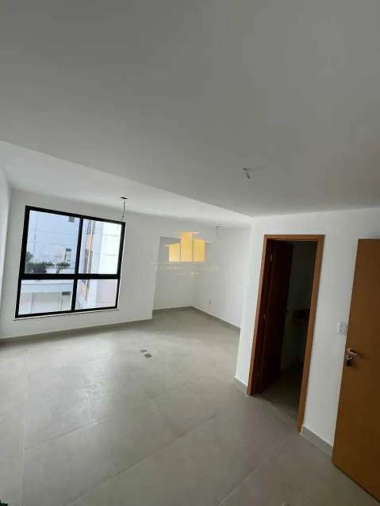 Loft, 26 m² - Foto 9
