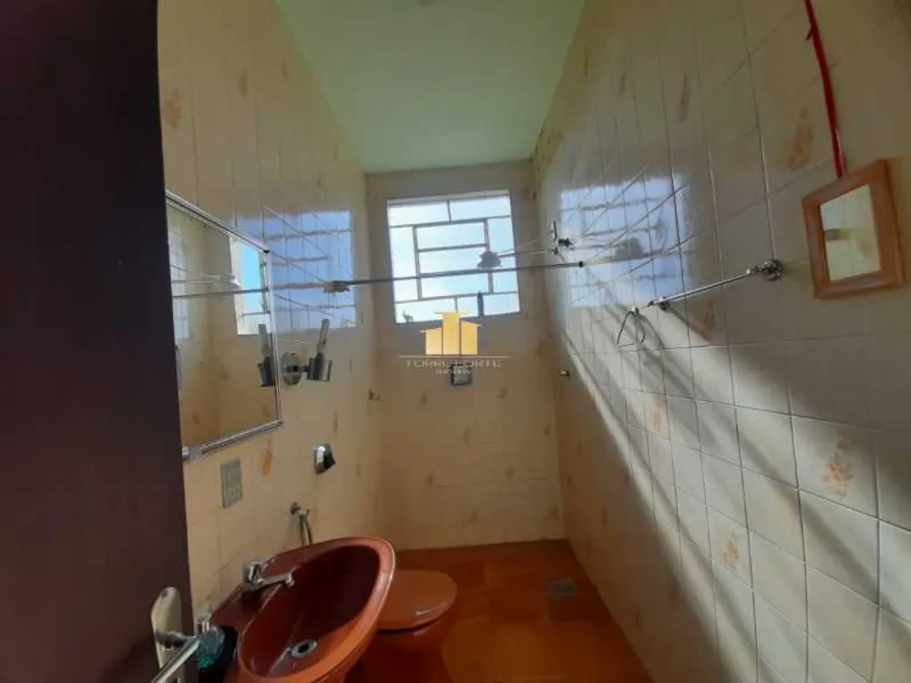 Casa, 2 quartos, 300 m² - Foto 9
