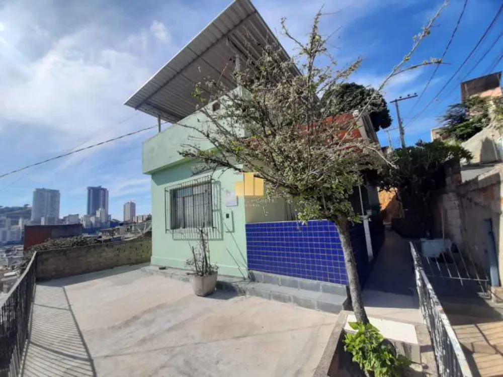 Casa, 2 quartos, 300 m² - Foto 15