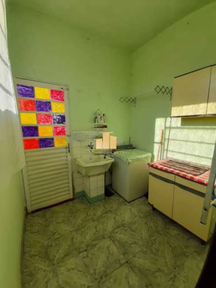 Casa, 2 quartos, 300 m² - Foto 7