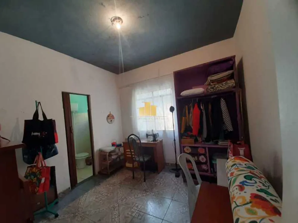 Casa, 2 quartos, 300 m² - Foto 14