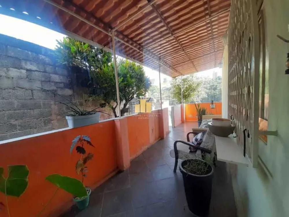 Casa, 2 quartos, 300 m² - Foto 4