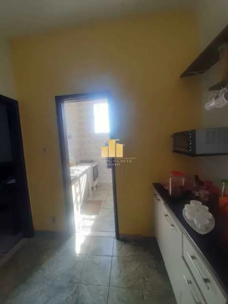 Casa, 2 quartos, 300 m² - Foto 3