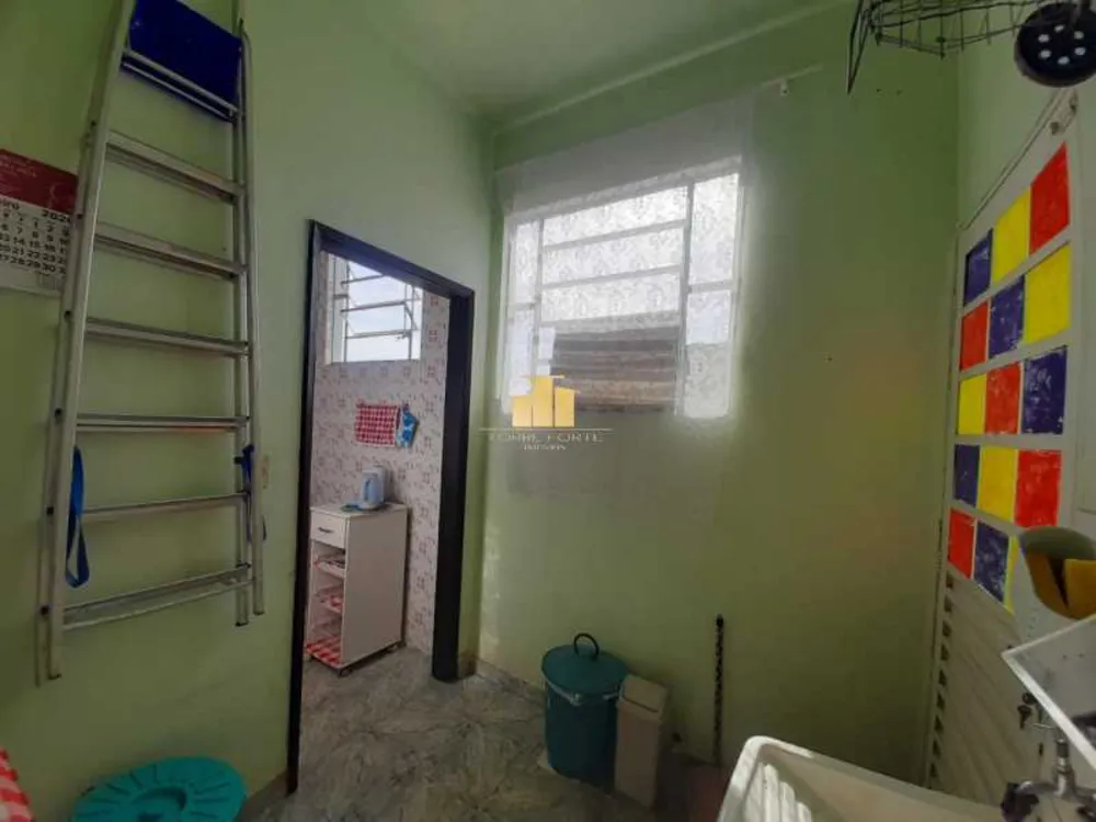 Casa, 2 quartos, 300 m² - Foto 12