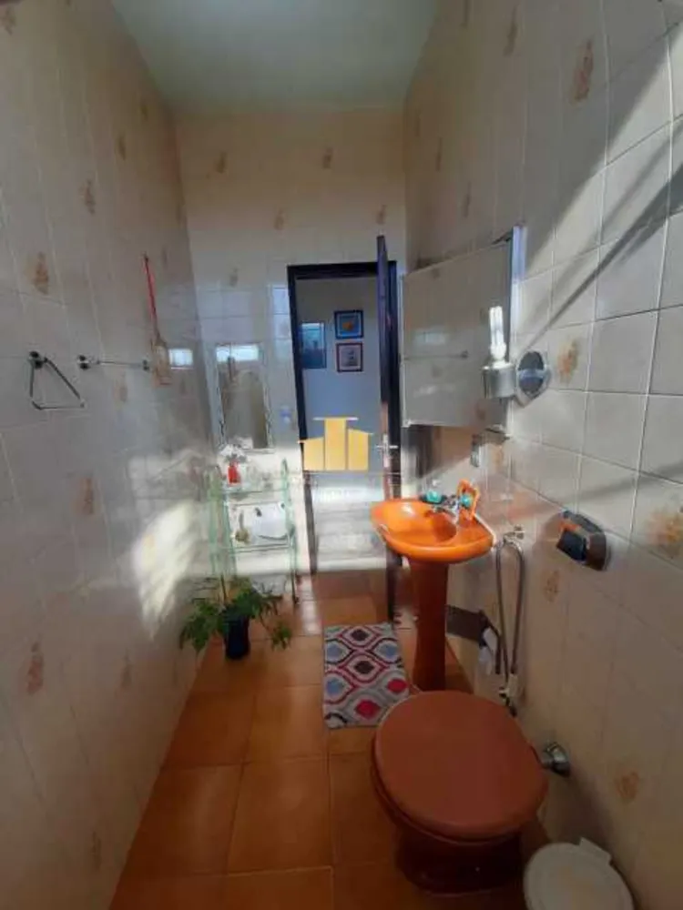 Casa, 2 quartos, 300 m² - Foto 6