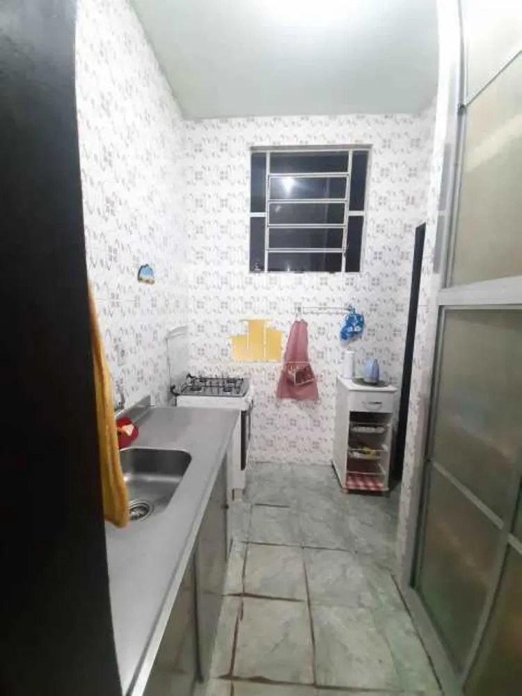 Casa, 2 quartos, 300 m² - Foto 5