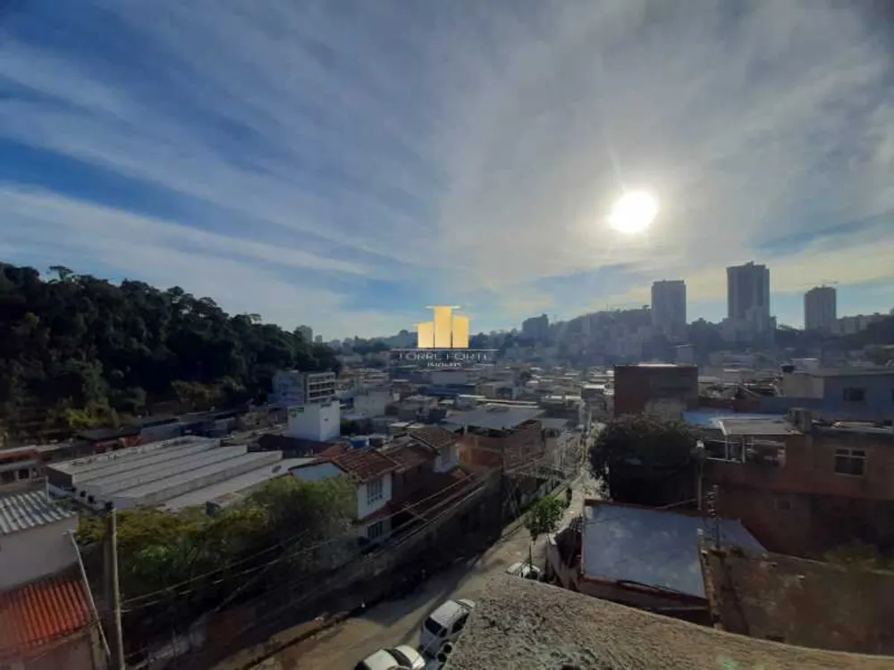 Casa, 2 quartos, 300 m² - Foto 10