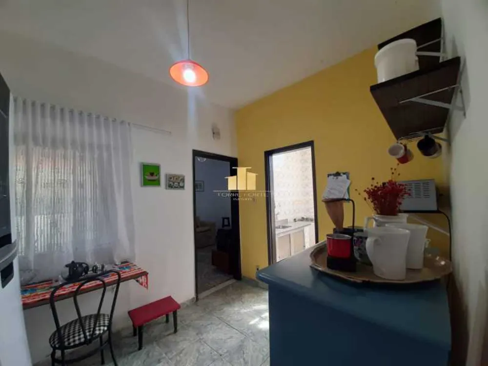 Casa, 2 quartos, 300 m² - Foto 16