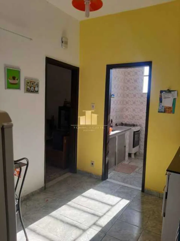 Casa, 2 quartos, 300 m² - Foto 8
