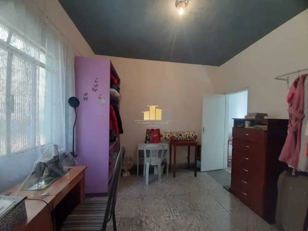 Casa, 2 quartos, 300 m² - Foto 11
