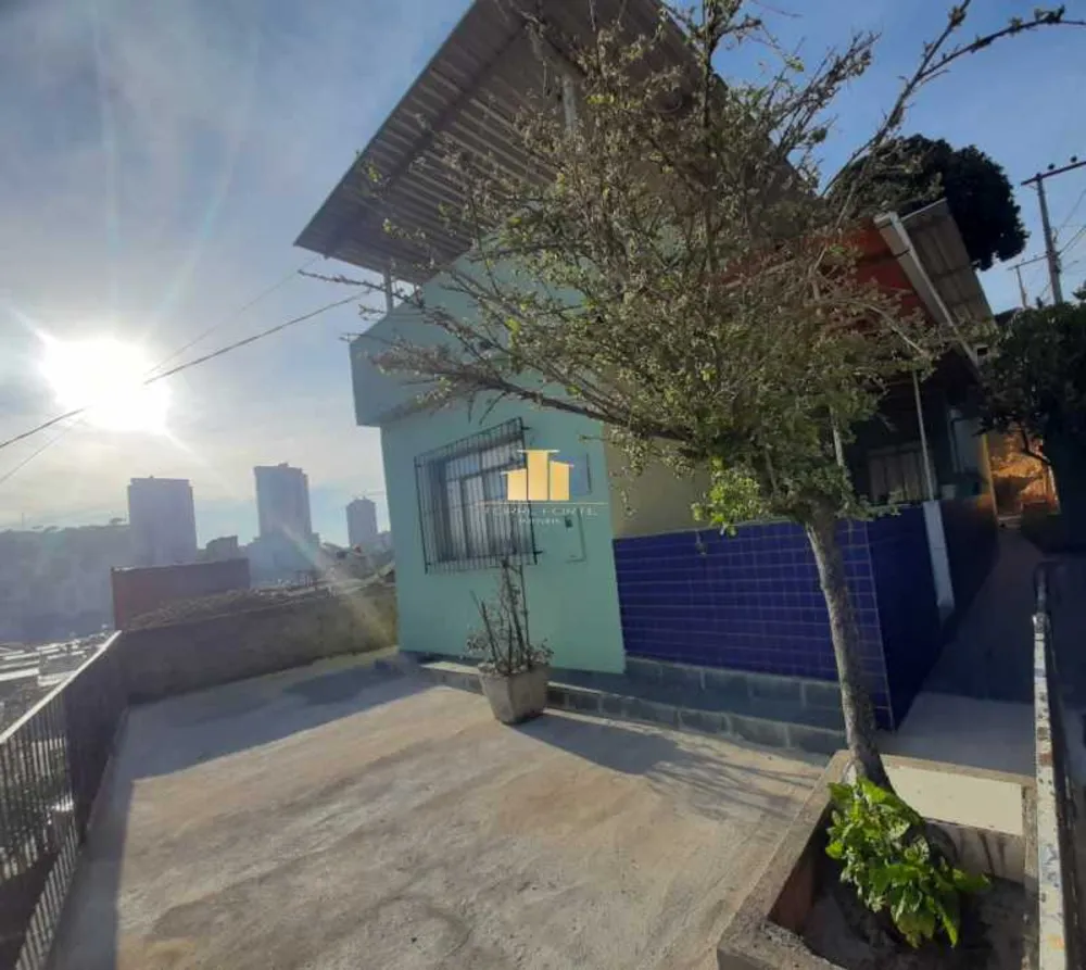Casa, 2 quartos, 300 m² - Foto 10