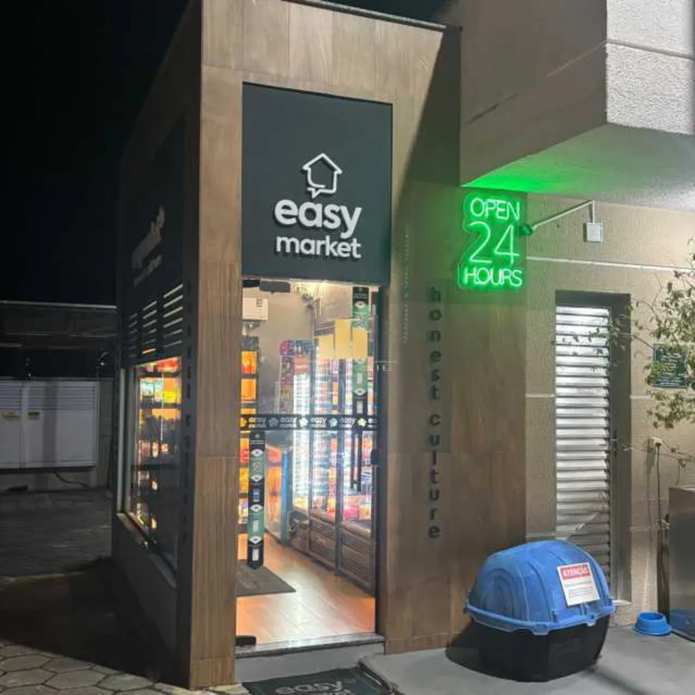 Apartamento, 2 quartos, 44 m² - Foto 11