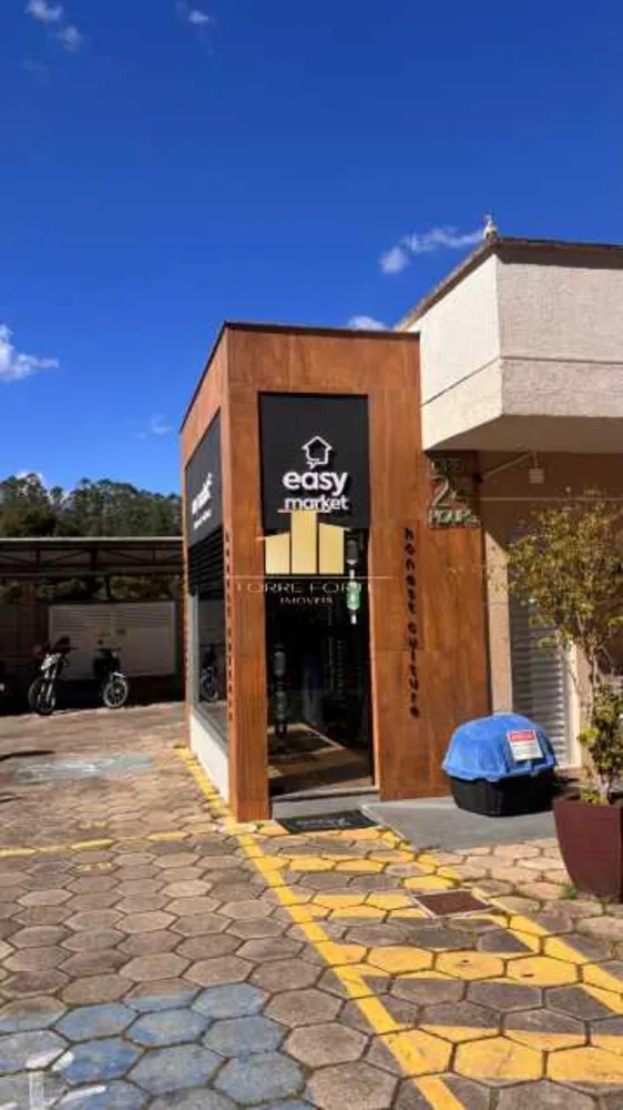 Apartamento, 2 quartos, 44 m² - Foto 10