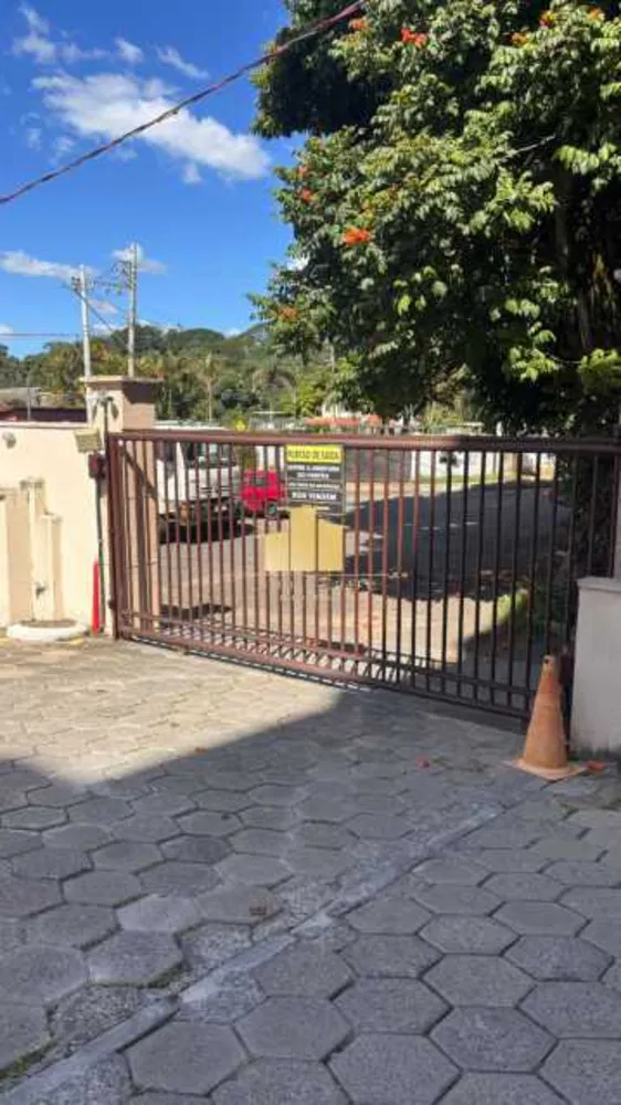 Apartamento, 2 quartos, 44 m² - Foto 15