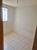 Apartamento, 2 quartos, 42 m² - Foto 2