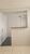 Apartamento, 2 quartos, 42 m² - Foto 3