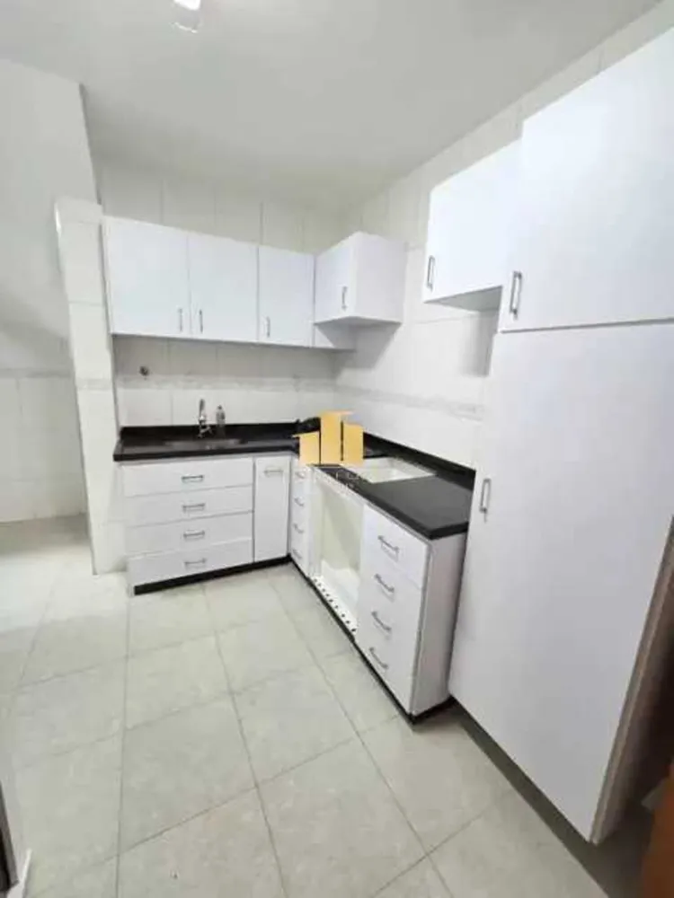 Cobertura, 4 quartos, 180 m² - Foto 18