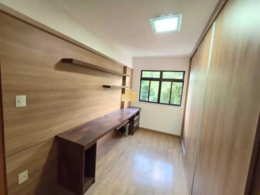 Cobertura, 4 quartos, 180 m² - Foto 17
