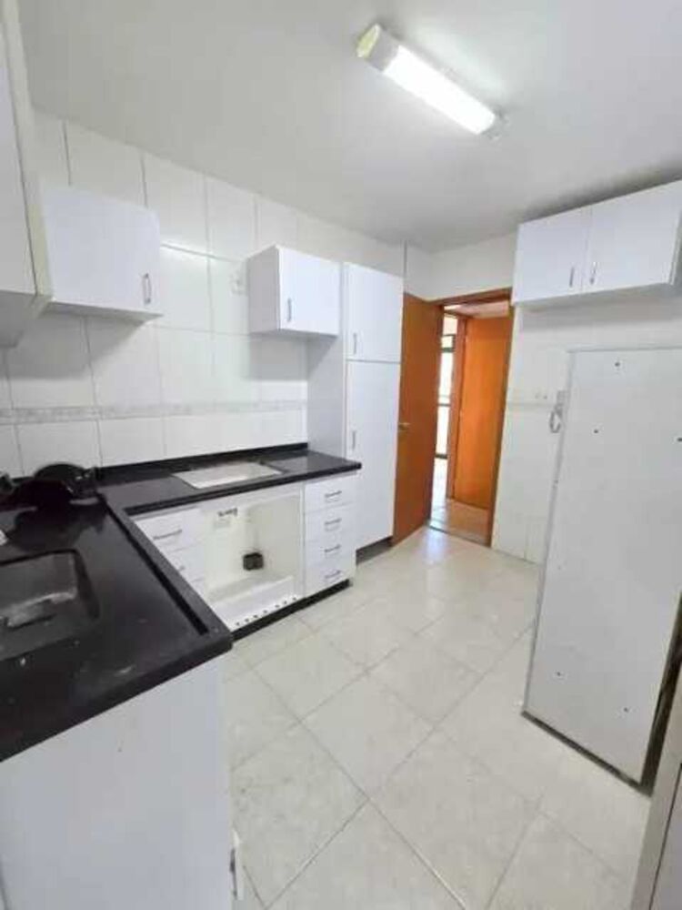 Cobertura à venda com 4 quartos, 180m² - Foto 12