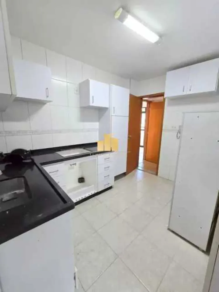 Cobertura, 4 quartos, 180 m² - Foto 20