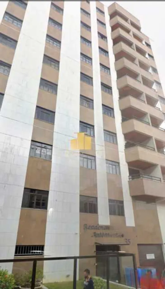 Cobertura, 4 quartos, 180 m² - Foto 20