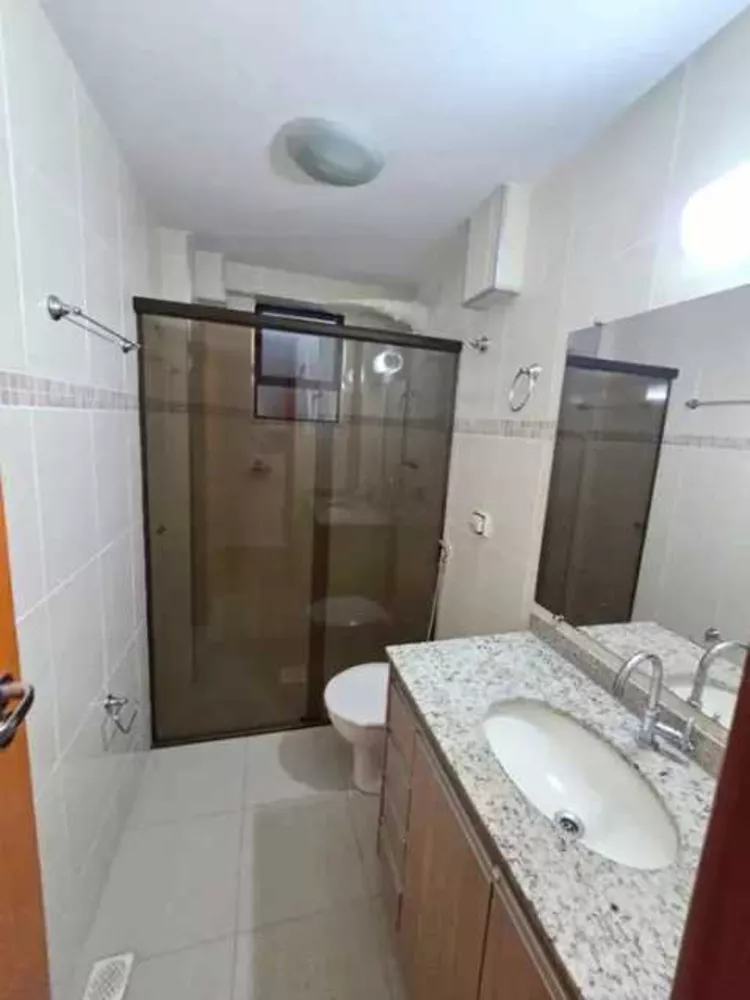 Cobertura à venda com 4 quartos, 180m² - Foto 3