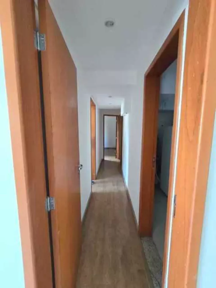 Cobertura à venda com 4 quartos, 180m² - Foto 5