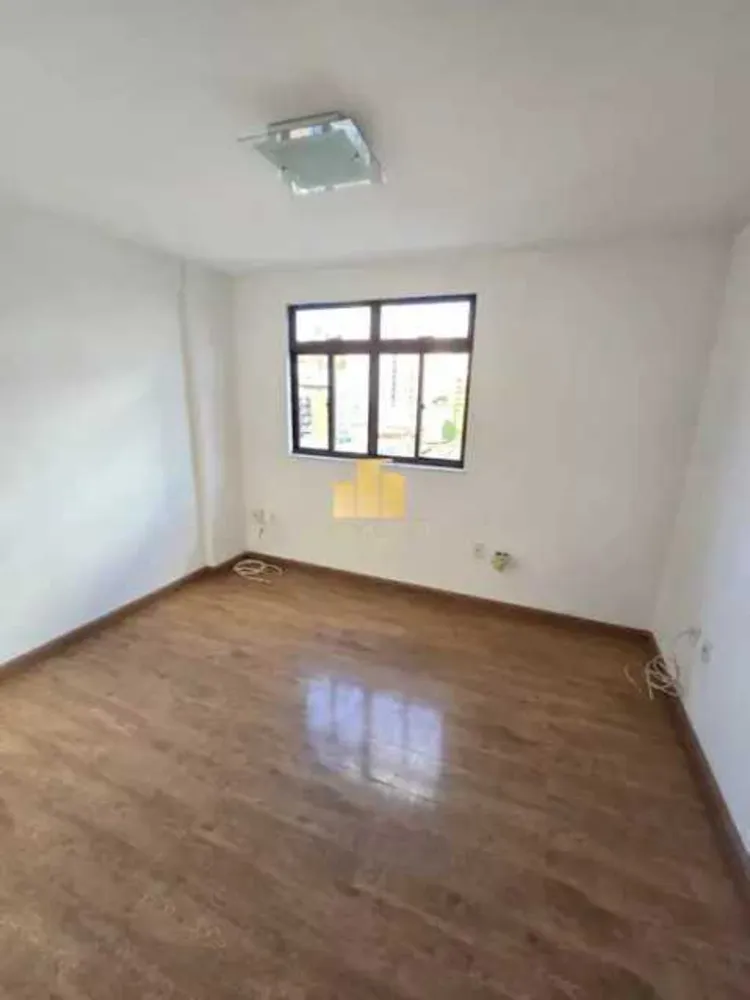 Cobertura, 4 quartos, 180 m² - Foto 15