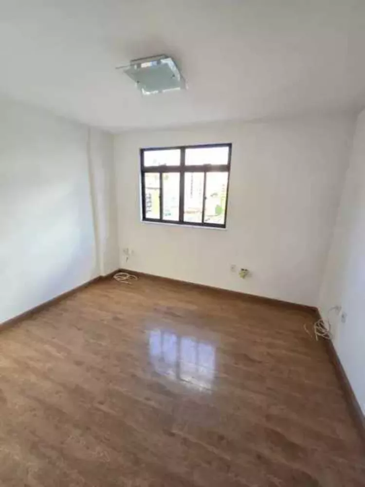 Cobertura à venda com 4 quartos, 180m² - Foto 6