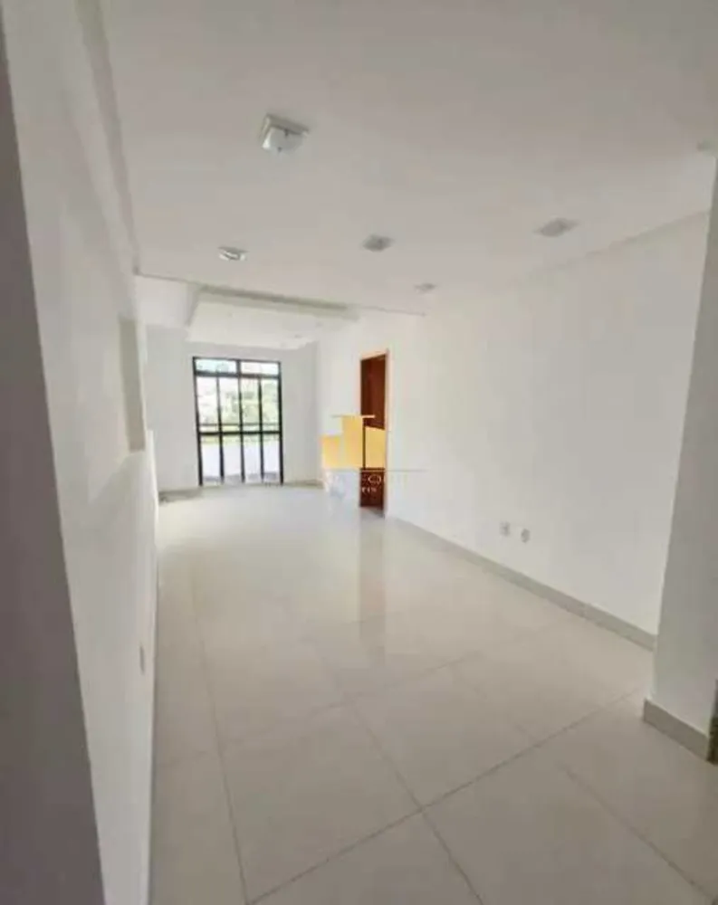Cobertura, 4 quartos, 180 m² - Foto 13