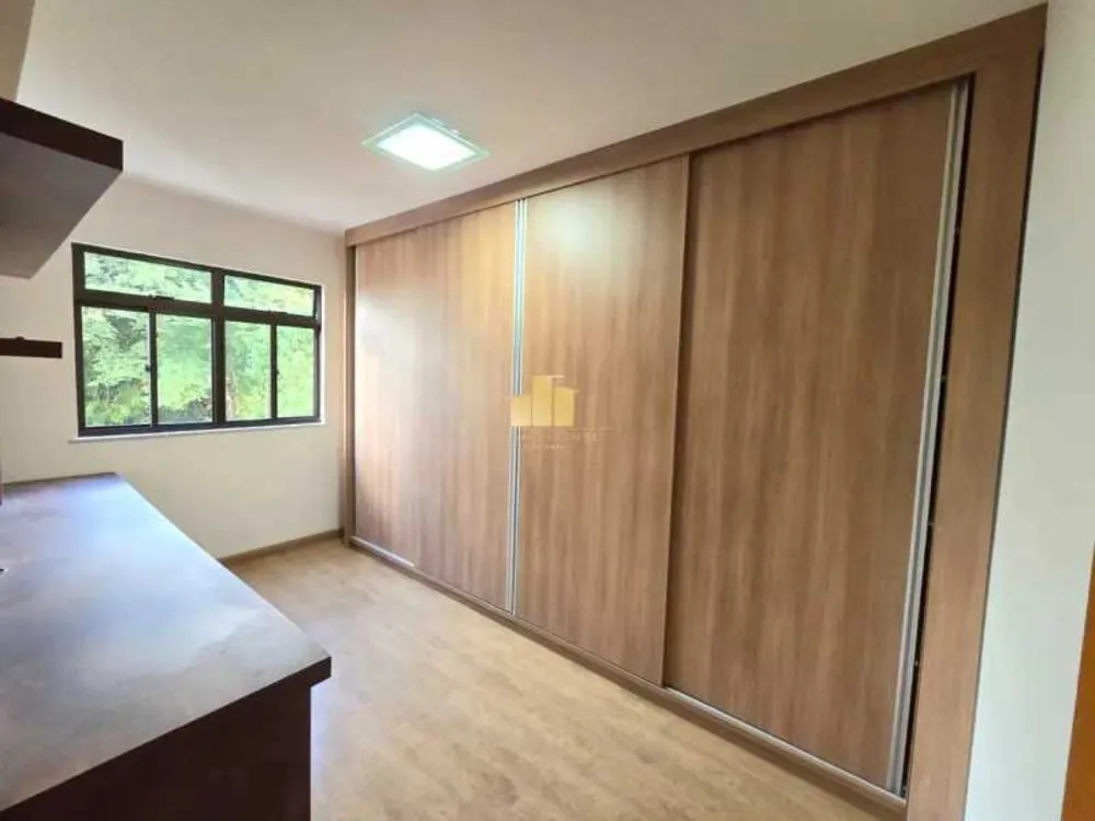 Cobertura, 4 quartos, 180 m² - Foto 16