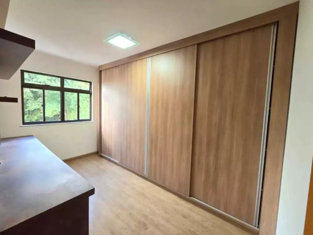 Cobertura à venda com 4 quartos, 180m² - Foto 7