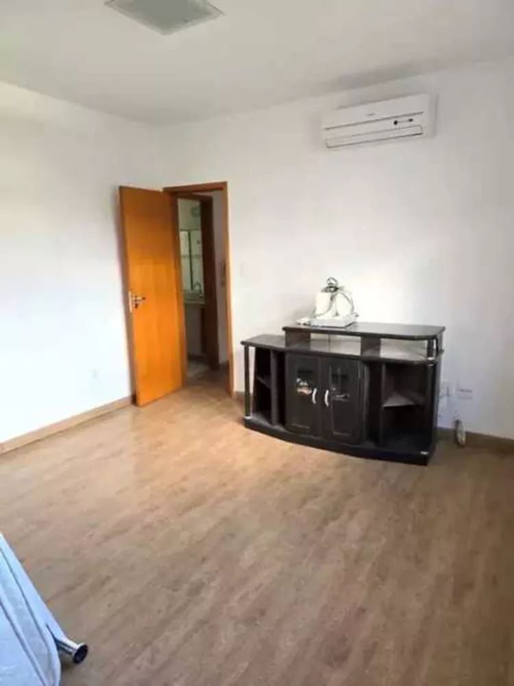 Cobertura à venda com 4 quartos, 180m² - Foto 8