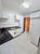 Cobertura, 4 quartos, 180 m² - Foto 12