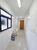 Cobertura, 4 quartos, 180 m² - Foto 11