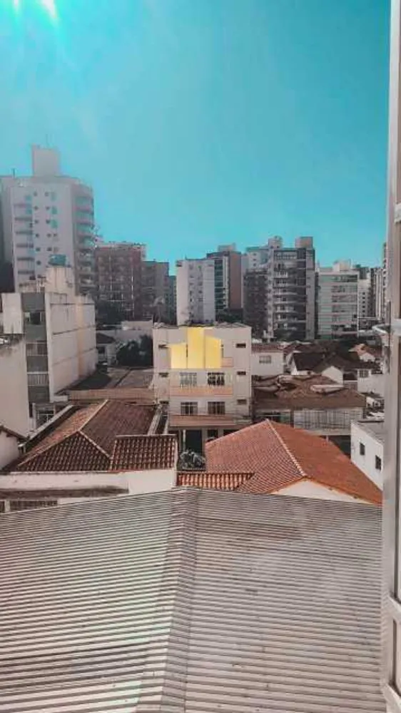 Apartamento, 3 quartos, 60 m² - Foto 10