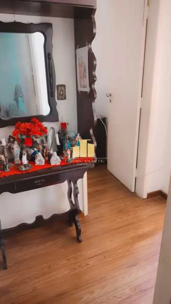 Apartamento, 3 quartos, 60 m² - Foto 6
