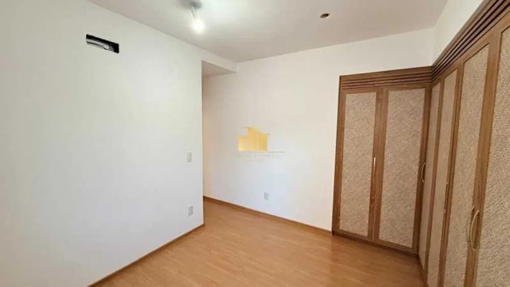 Apartamento, 2 quartos, 90 m² - Foto 7